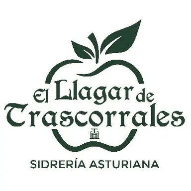El Llagar de Trascorrales