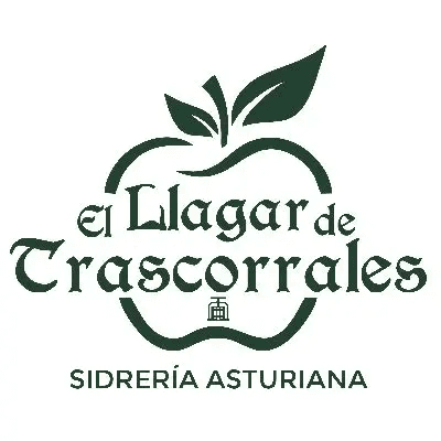 El Llagar de Trascorrales · Sidrería asturiana